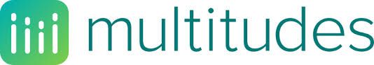 Multitudes logo