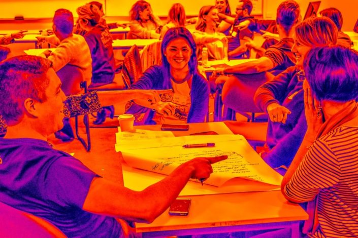 Image from WordPress