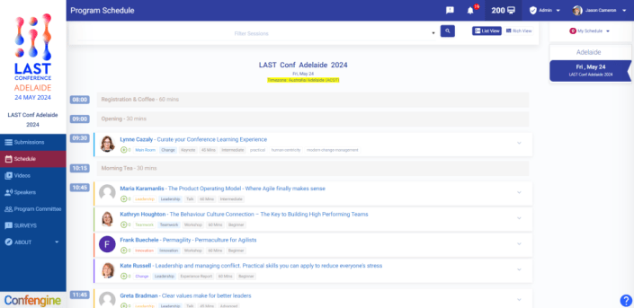 Image from WordPress