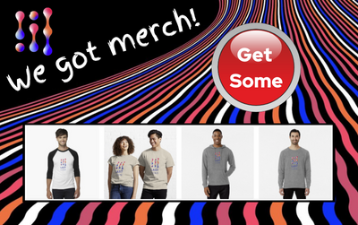 Image from WordPress