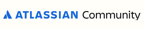 Atlassian Community Events 3