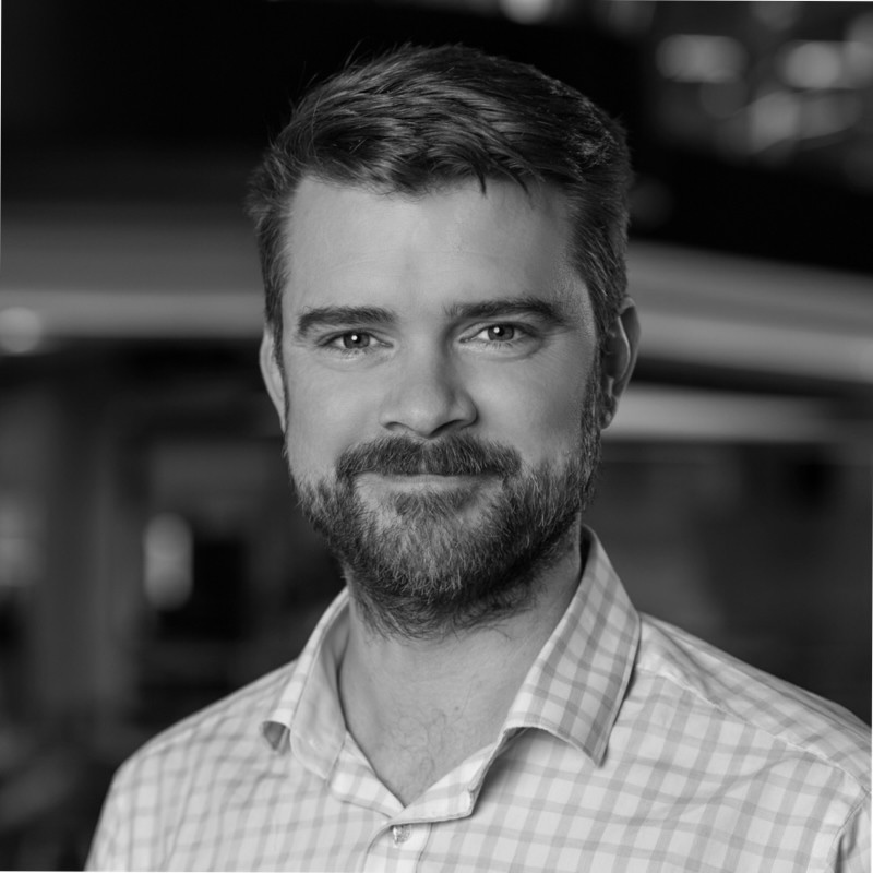 Adam Reitsma