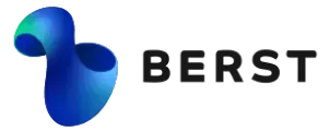 Berst.io logo