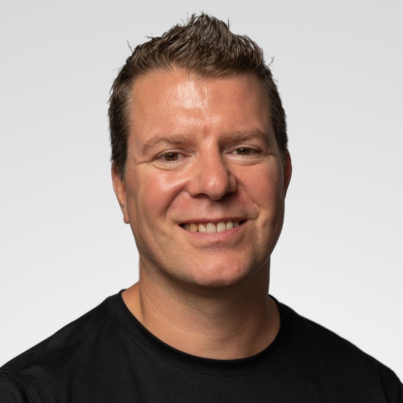 John Bristowe