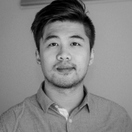 Kiet Truong