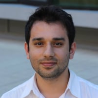 Milad Dakka