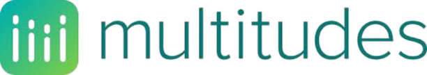 Multitudes logo trans