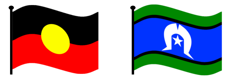 Image from WordPress