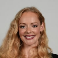 Olivia Burmester