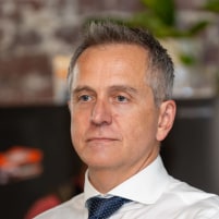 Phil Gadzinski