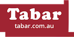 Tabar logo